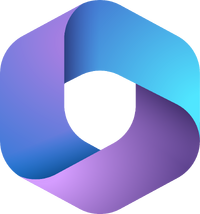Microsoft_365_logo.png