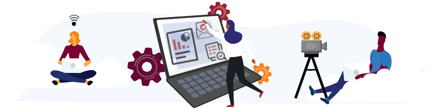 digital-skills