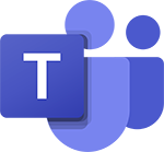 Microsoft-Teams-Logo.png