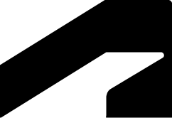 autodesk logo