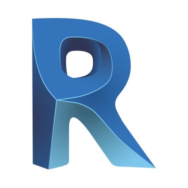 revit logo