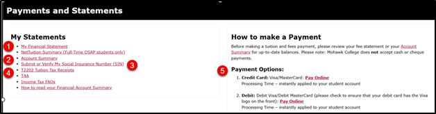 payments and statements.png