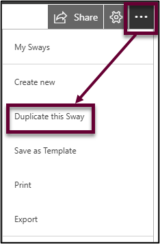 Duplicate Sway.png