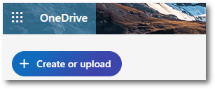 onedrive01b.png
