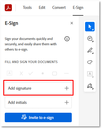 pdf-fill-sig01.png