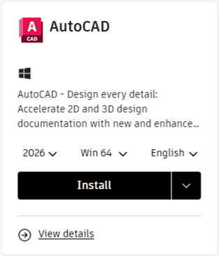 AUTOCAD01.png