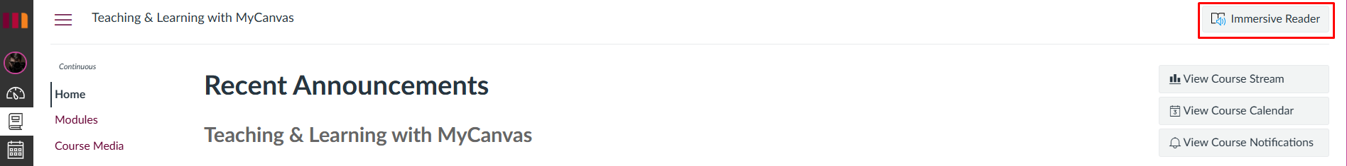 nav-bar-02.png