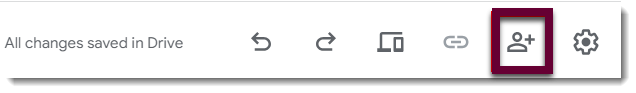 Google Sites - Add user.png