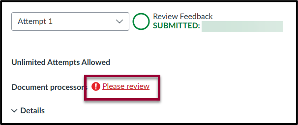 Document processor review.png